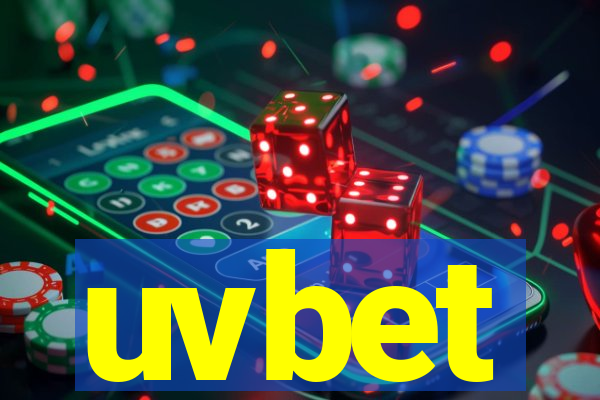 uvbet