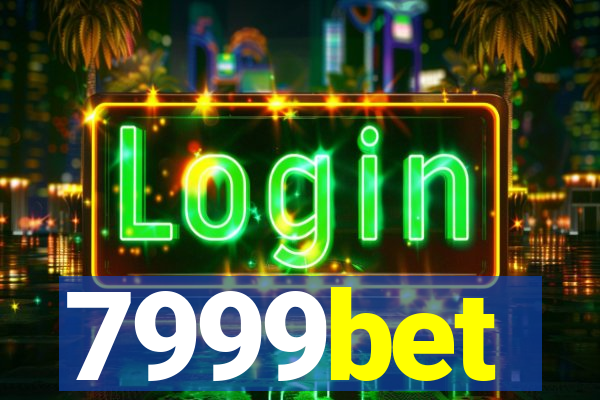7999bet