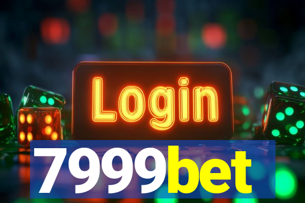 7999bet