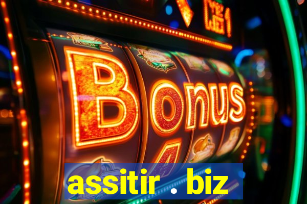 assitir . biz