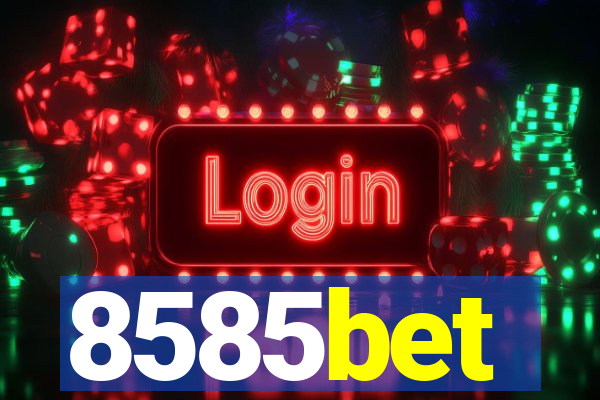 8585bet