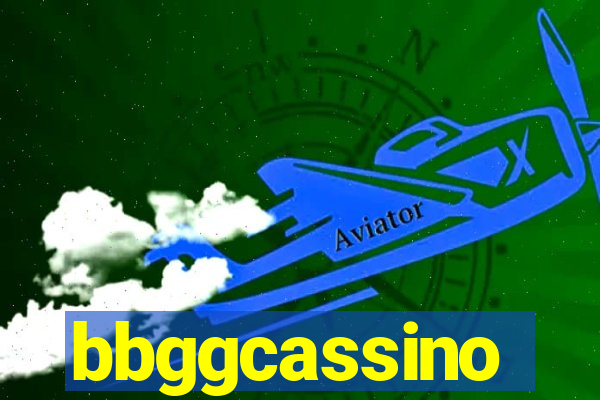 bbggcassino