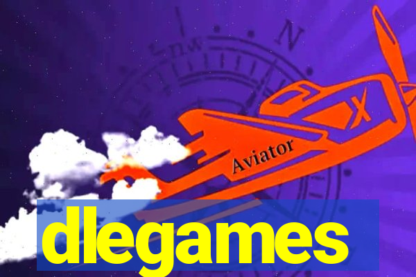 dlegames