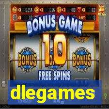 dlegames
