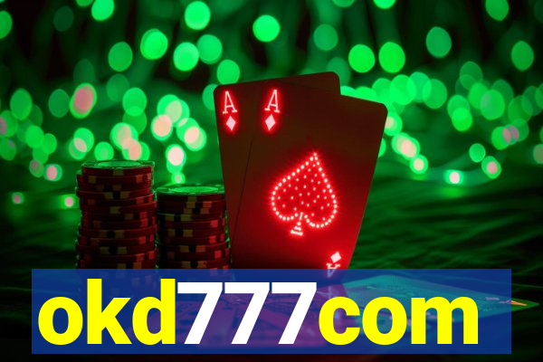 okd777com