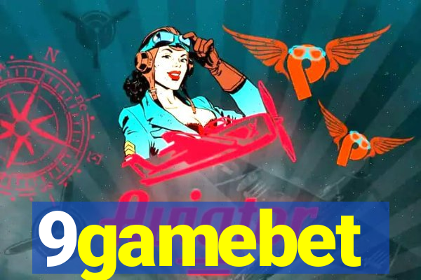 9gamebet