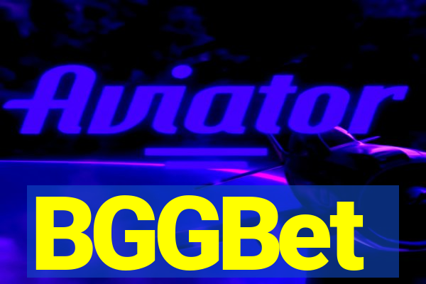BGGBet