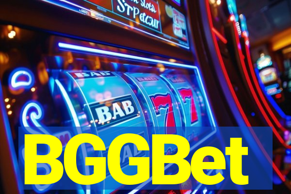 BGGBet