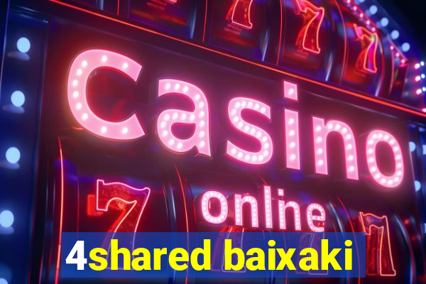 4shared baixaki