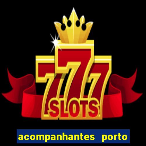 acompanhantes porto belo sc