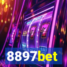 8897bet