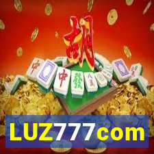 LUZ777com
