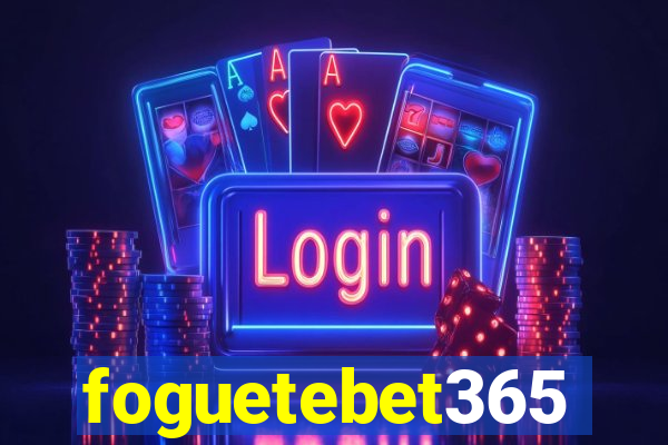 foguetebet365