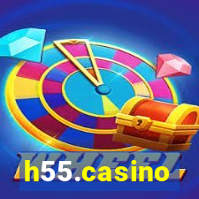 h55.casino