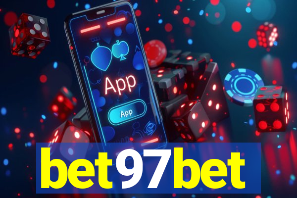 bet97bet