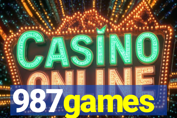 987games