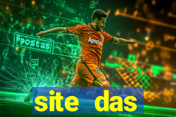 site das porcentagem dos slots