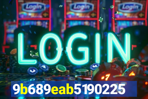 144bet cassino