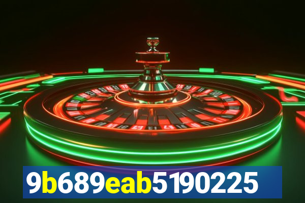 144bet cassino
