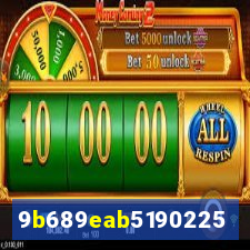 144bet cassino