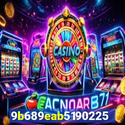 144bet cassino