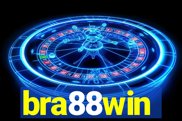 bra88win