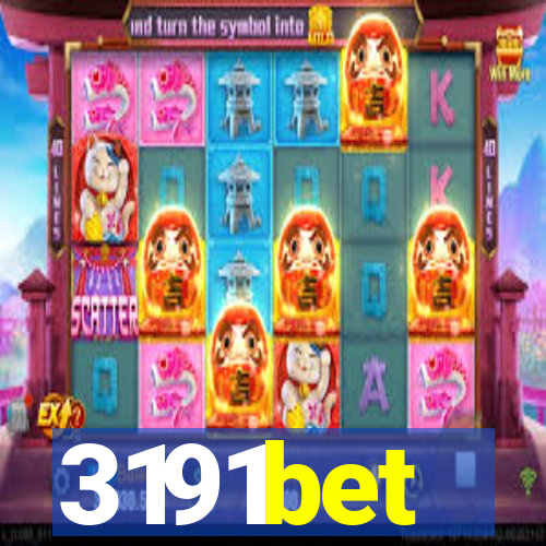 3191bet