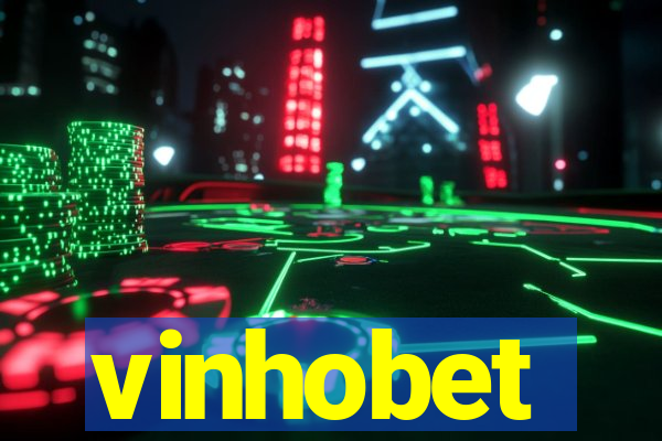 vinhobet