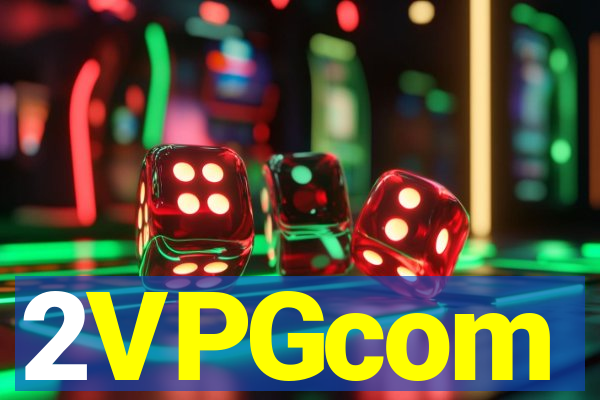 2VPGcom