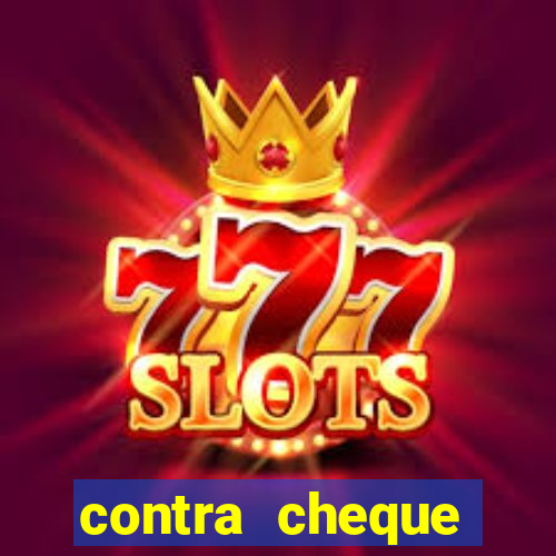contra cheque online prefeitura de betim