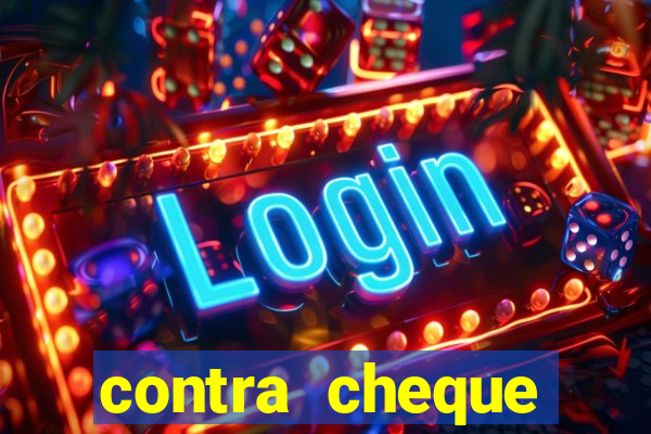 contra cheque online prefeitura de betim