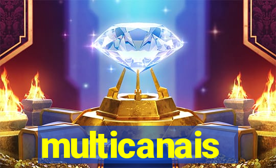 multicanais fortaleza x flamengo