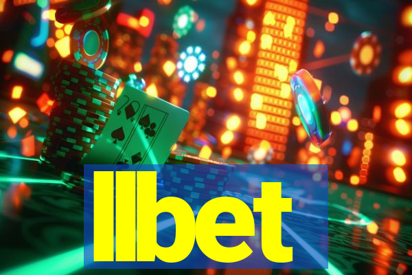 llbet