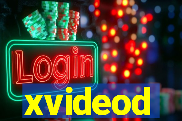 xvideod
