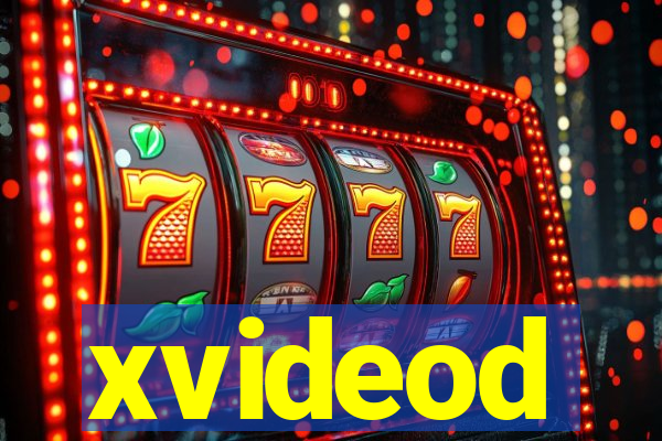 xvideod