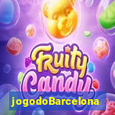 jogodoBarcelona