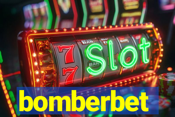 bomberbet