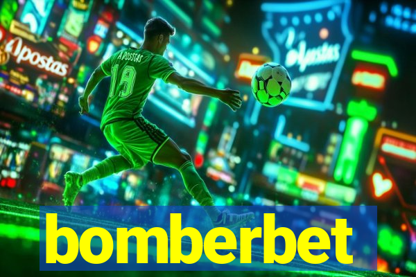 bomberbet