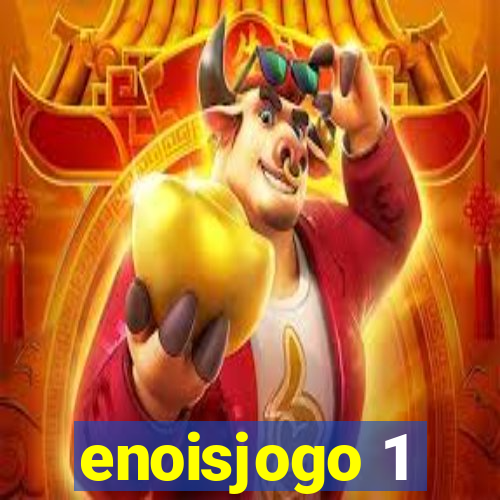 enoisjogo 1