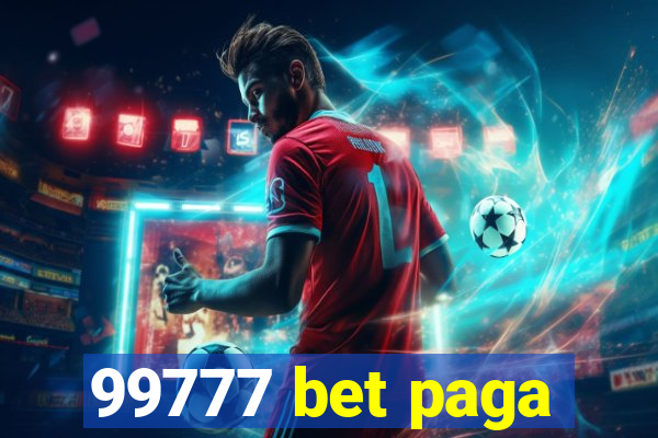 99777 bet paga