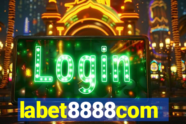 labet8888com