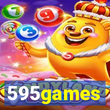 595games