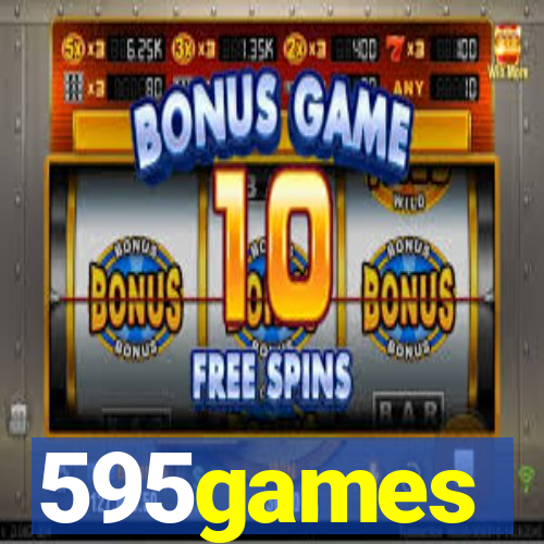595games