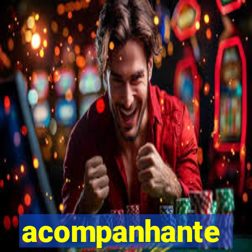 acompanhante masculino em porto velho