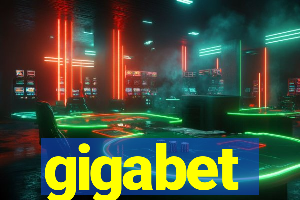 gigabet