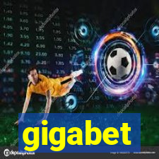 gigabet