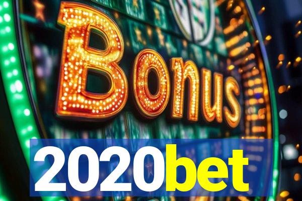 2020bet