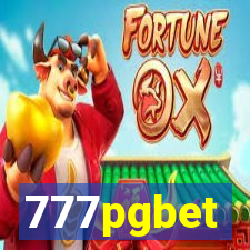 777pgbet