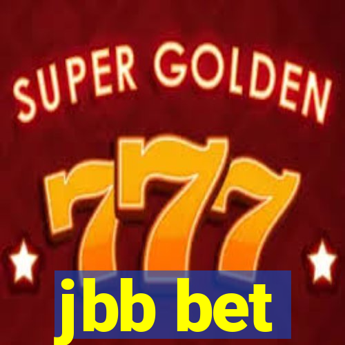 jbb bet