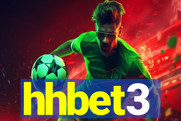 hhbet3